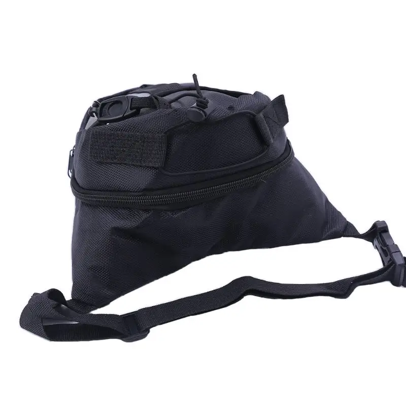 3TT900356-BK-8