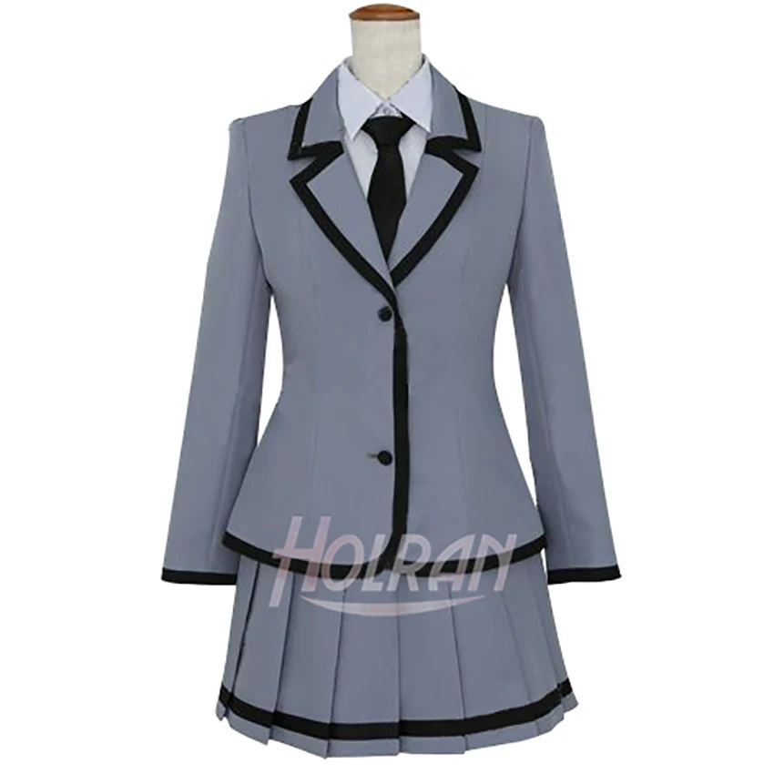 Assassination Classroom Cosplay Costume Cos Kayano Kaede Protagonist Costume Preppy Style School Uniform Outfits Anime Costumes Aliexpress