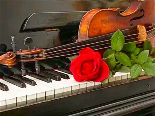 Huacan-5D-DIY-Diamond-Painting-Flower-Rose-Full-Drill-Square-Diamond-Embroidery-Cross-Stitch-Rhinestone-Picture.jpg_.webp_640x640 (6)