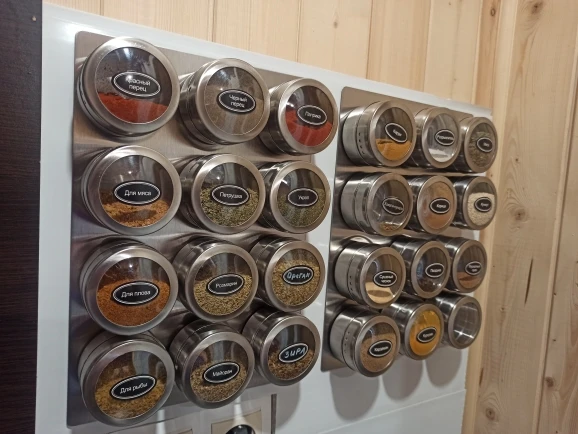 Ud7086ed432a44937bbb19c86855f6bb47