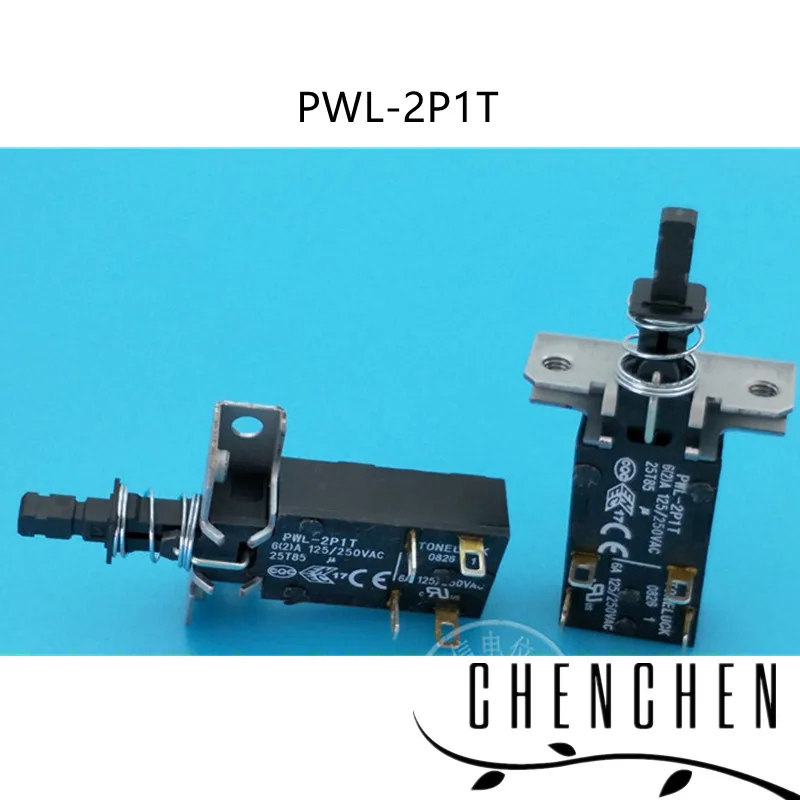 PWL-2P1T-snap125-250ylique-4pin-100-Nouveau-Original.jpg