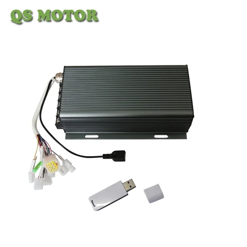 17 - 副本 - 副本