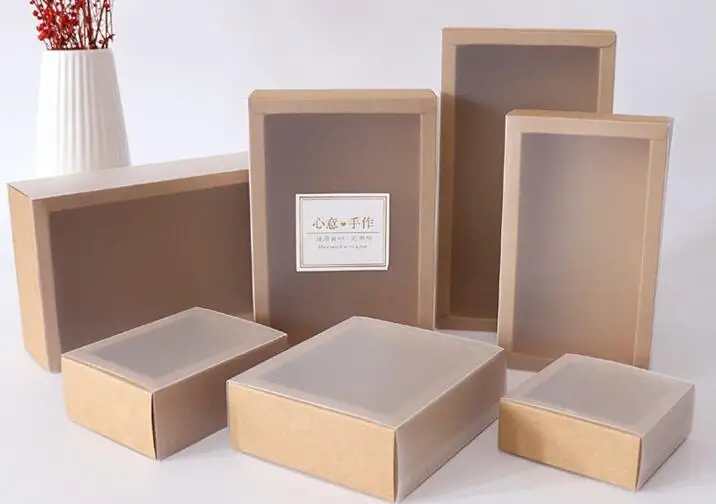 QQ截图20200716155000