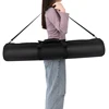 Thickened  70-125cm light stand tripod monopod camera case portable Monocular Telescope Fishing Rod Bag Oxford cloth photo bag ► Photo 3/6