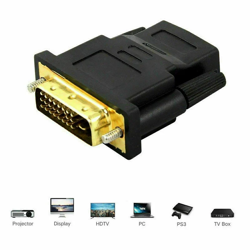 HSJ449 (10)