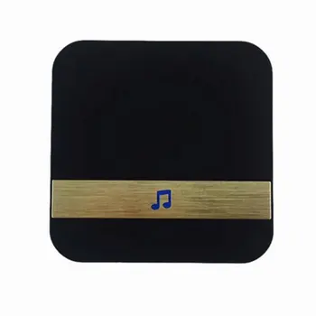 

Indoor Squatting Machine Uses Intelligent Visual Smart Doorbell Wifi Us Regulations European Regulations Machine