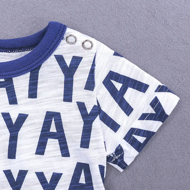 9063757557_1237798930