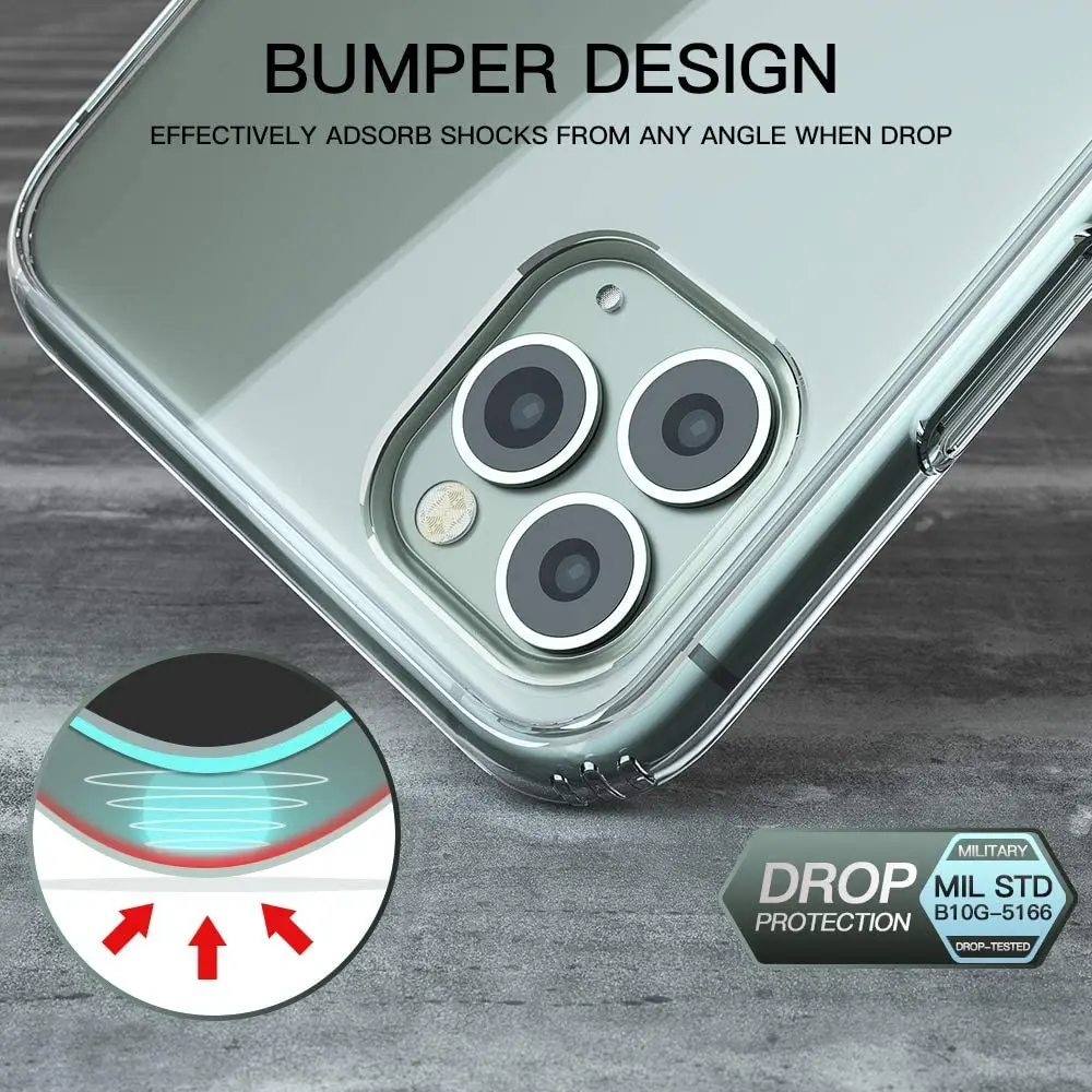 71CjYhRfVoL._AC_SL1000_