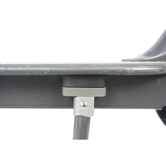 Крылья ноги задний фонарь фиксированная прокладка армирования для Xiaomi Mijia M365/M187/Pro скутер XR-Горячий