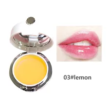 Увлажняющая Маска для губ увлажняющая осветляющая тонкие линии Осветляющий цвет кожи крем для губ против высыхания