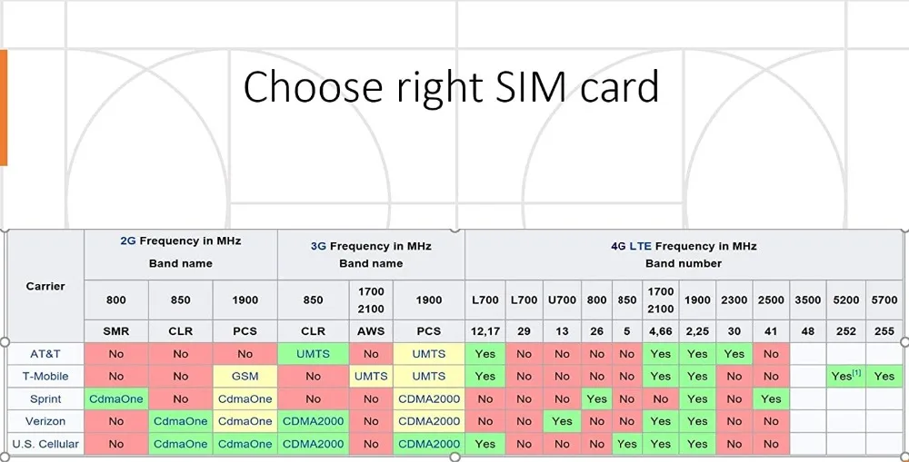 71YuxqtCOxL._AC_SL1500_