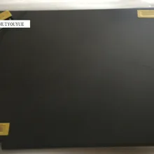 Чехол для lenovo ThinkPad YOGA 370 A