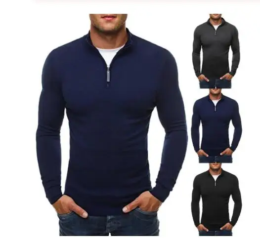 

Men's psychedelic Splash-Ink print Slim Fit long sleeve dress shirts 2019 fashion shirt African men business casual Social shirt