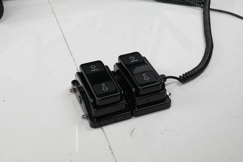 DG1A9425_副本