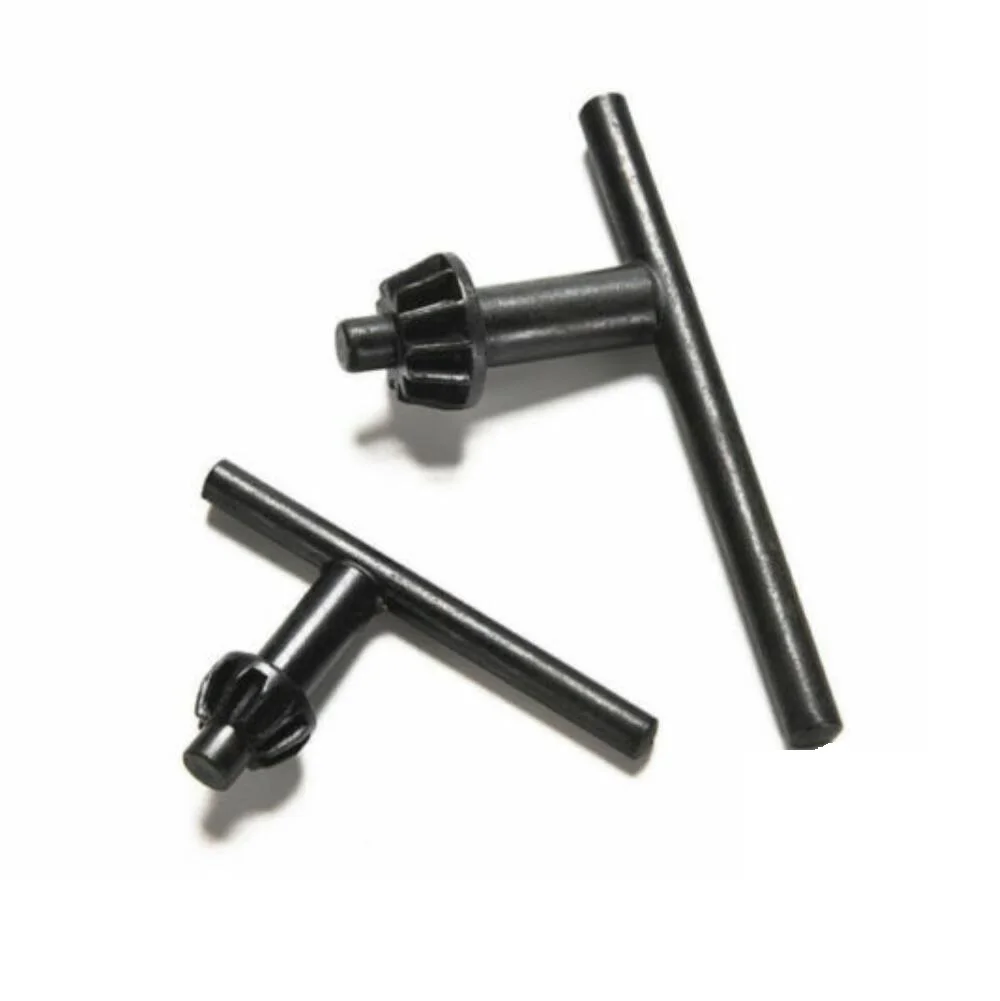 2 шт. универсальный набор ключей для сверления сменные сверла 10 мм 13 ручное