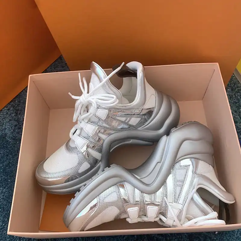 platform sneakers aliexpress