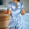 Jumpsuits