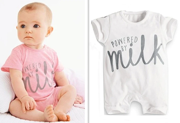 infants clothing sale