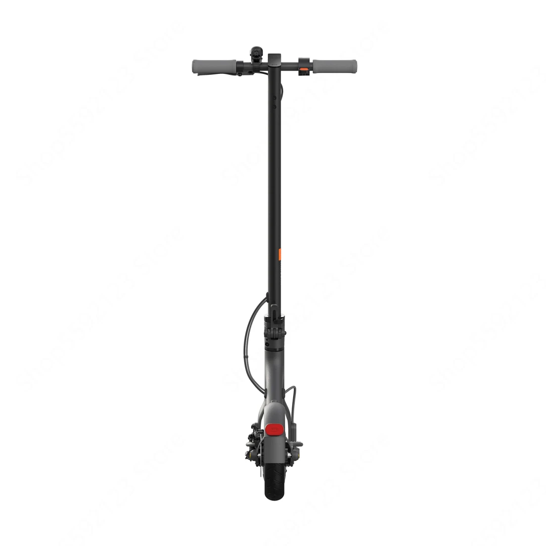 Xiaomi Mijia Mi Electric Scooter Essential Умный электрический самокат Складной Глобальная версия