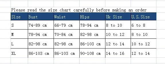 2816410567_226948959