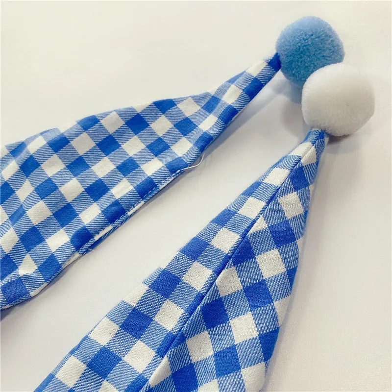 18533345353_1135716026