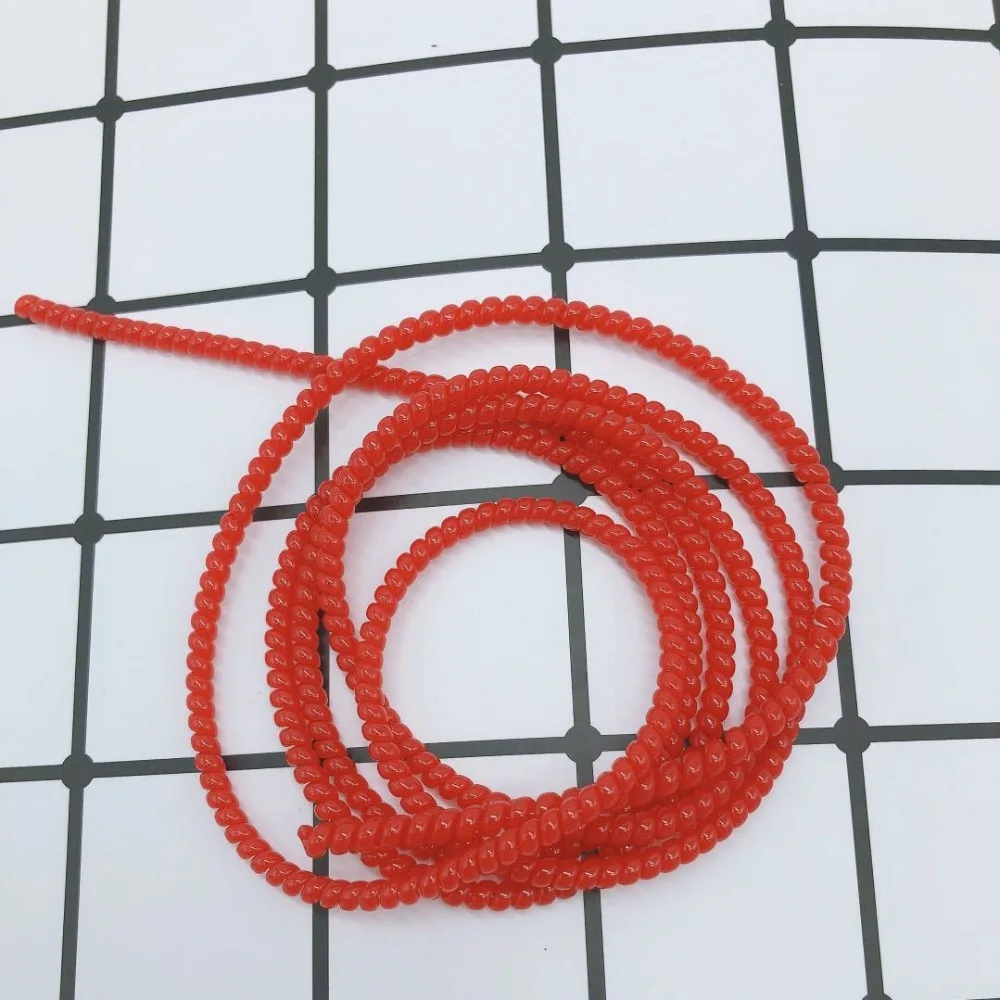 16694864009_1056657852