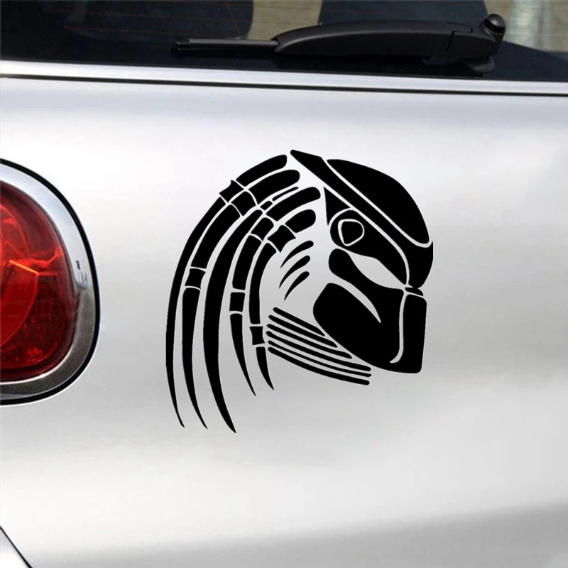 Vinyl Decal/ Car Decal/ Bumper Sticker/ Funny Car Sticker/ Funny