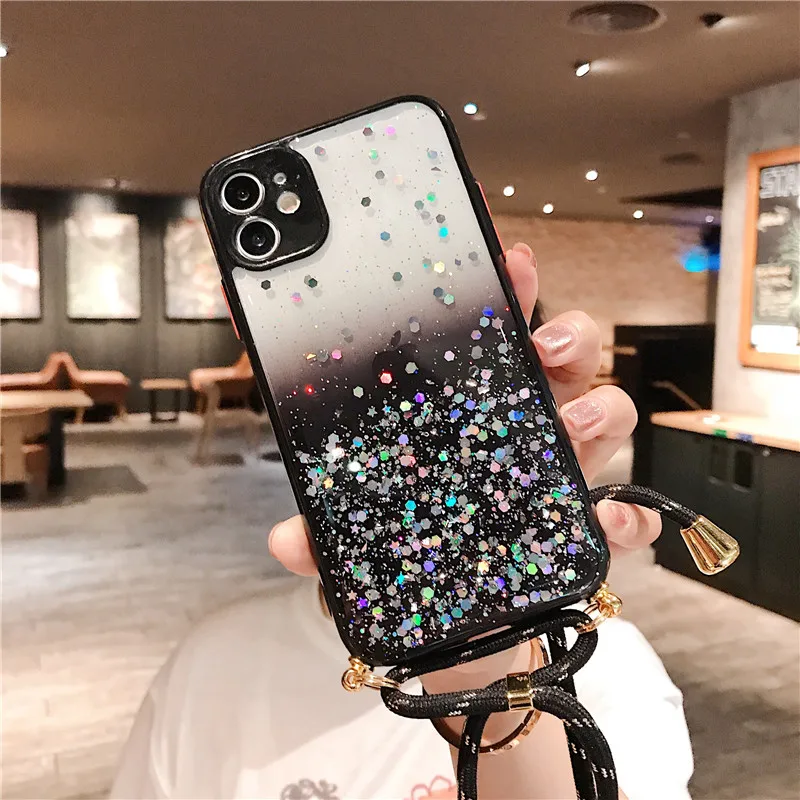 IMG_1931(20200720-235656)