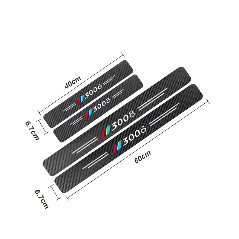 3008