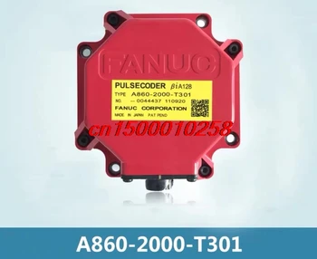 

%100 new A860-2000-T301