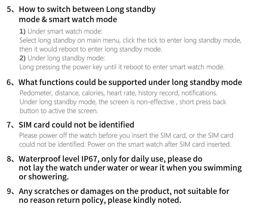 Z30详情页20190328-英_13