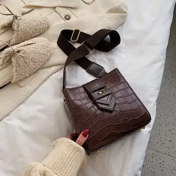 

Female Handbag For Girls Designer Sling Bag Crossbody Bags Women Bags Black Fashion Ladies Handbags Sac A Main