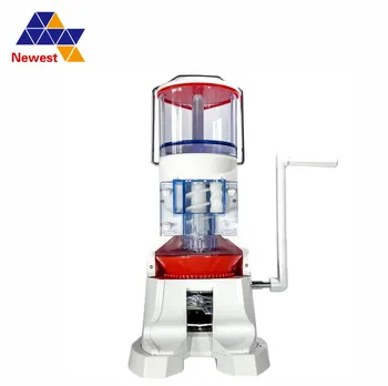 

New Design Home Manual Vertical Dumpling wrapping machine/Pelmeni Machine