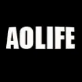 AOLIFE Sporting Store