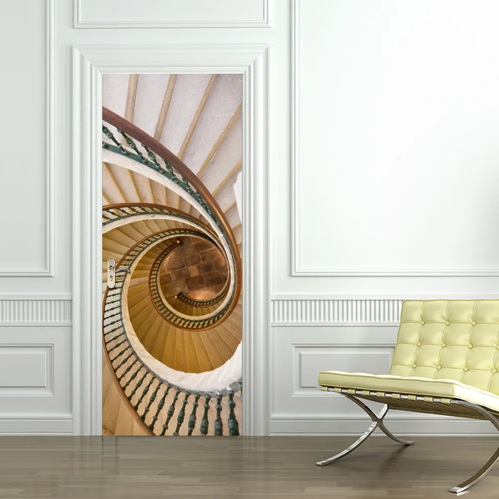 9024181387_325393105