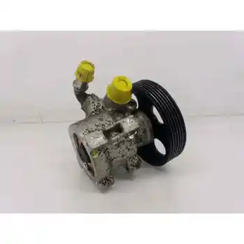 

9636070380 STEERING PUMP PEUGEOT 306 SALOON 3/4/5 DOOR (S2)