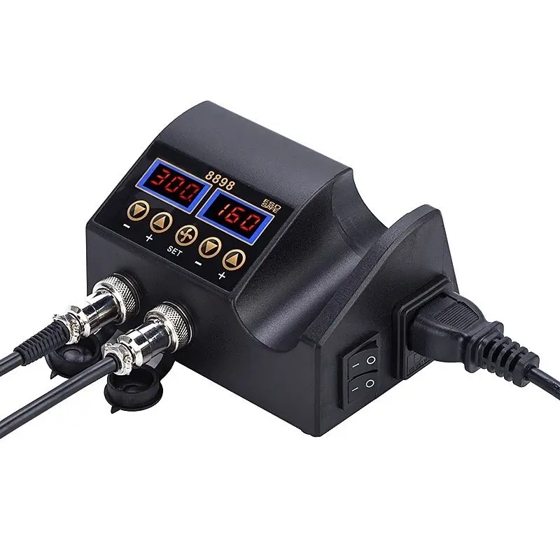 New Fashion 2020 Fall  Autumn Casual Double