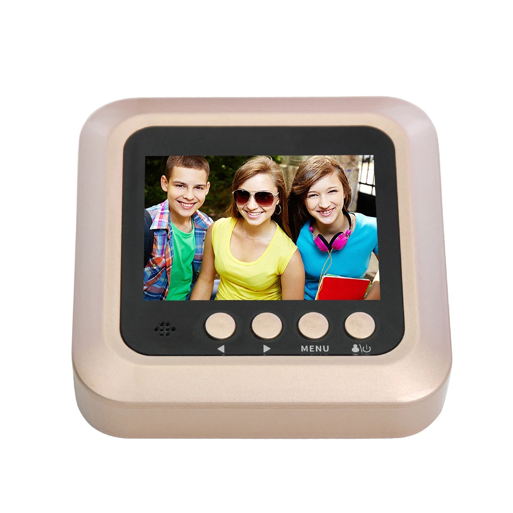 HTB1K0EifZbI8KJjy1zdq6ze1VXaC