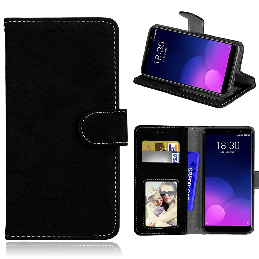 

6.5For Sony Xperia 1 Case For Sony Xperia 1 Z5 Xz Premium Xzp Dual J8110 J8170 J9110 E6833 E6883 E6853 G8141 Coque Cover Case