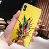 Mobile Phone Accessories