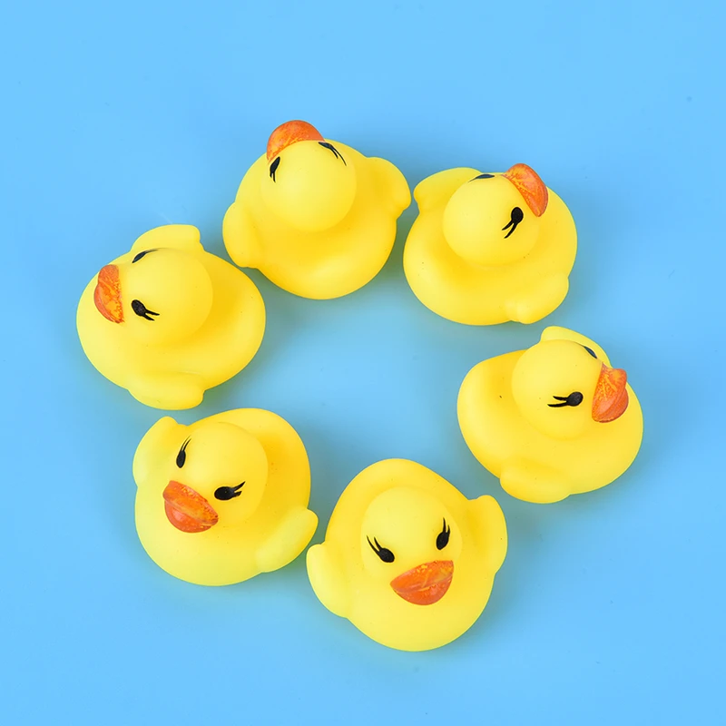 aliexpress rubber ducks