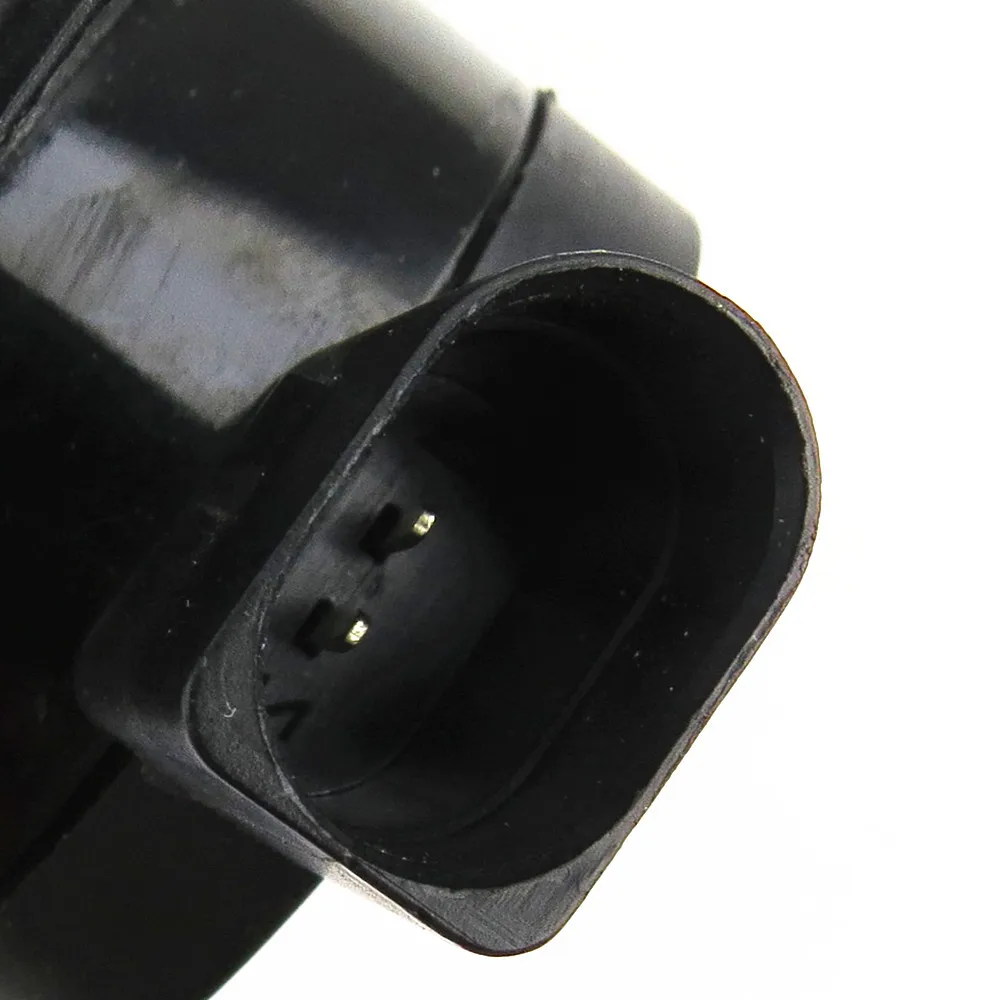 SCJYRXS 1 8 T 2 0 1K0965561J 1K0 965 561J 561 J вспомогательный охлаждающий водяной насос для Passat B6 CC