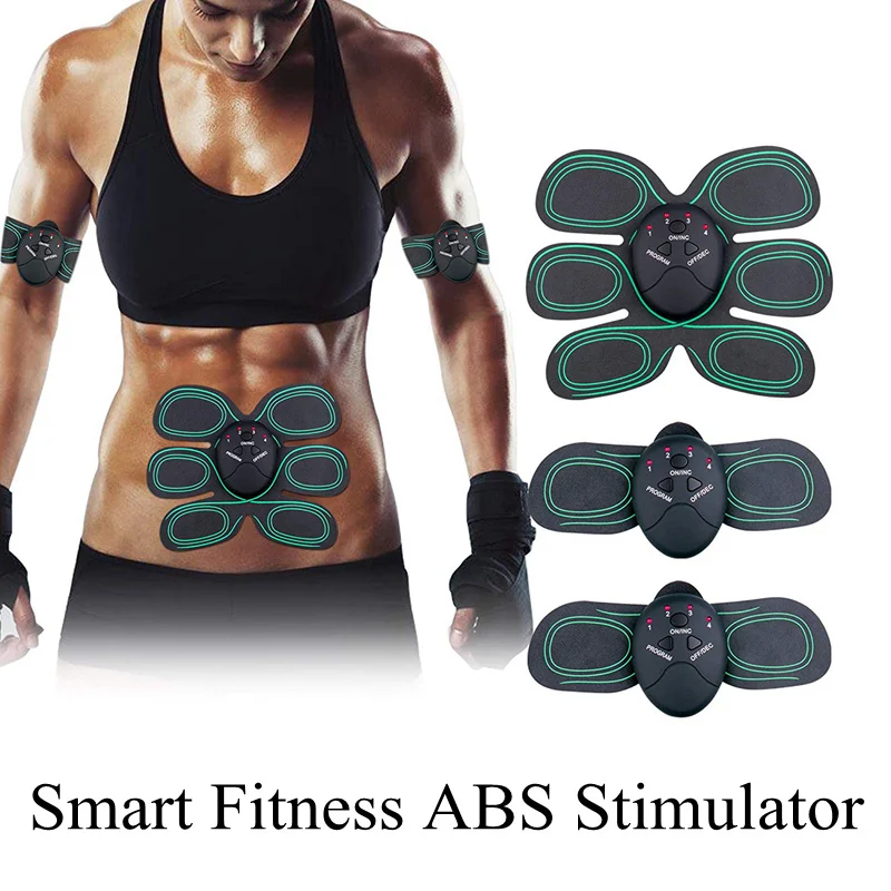 81Um5ddRvYL._SL1500__副本2