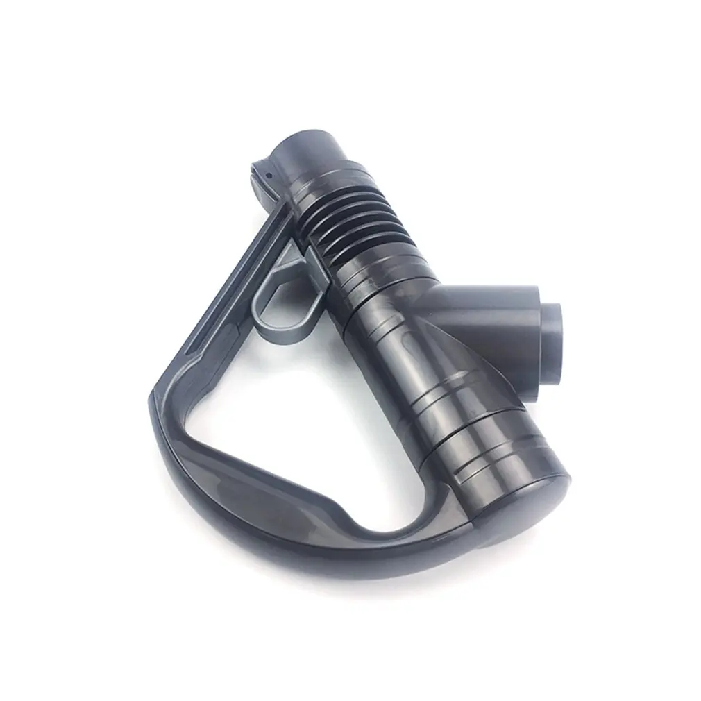 Совместимость пылесос палочка ручка для Dyson Dc19 Dc23 Dc29 Dc32 Dc37c Dc54 Ручка Пылесоса