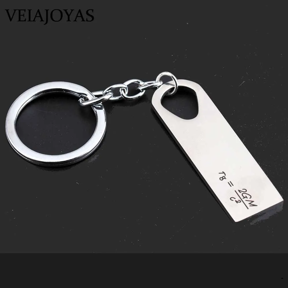 13450777941_2058721810