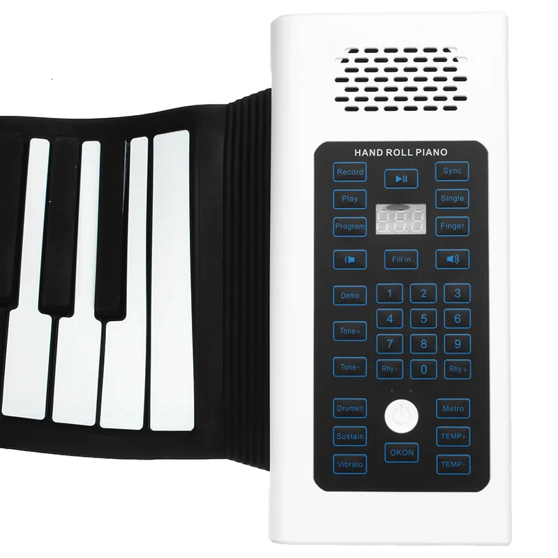 HTB1Ya5oXWL7gK0jSZFBq6xZZpXay