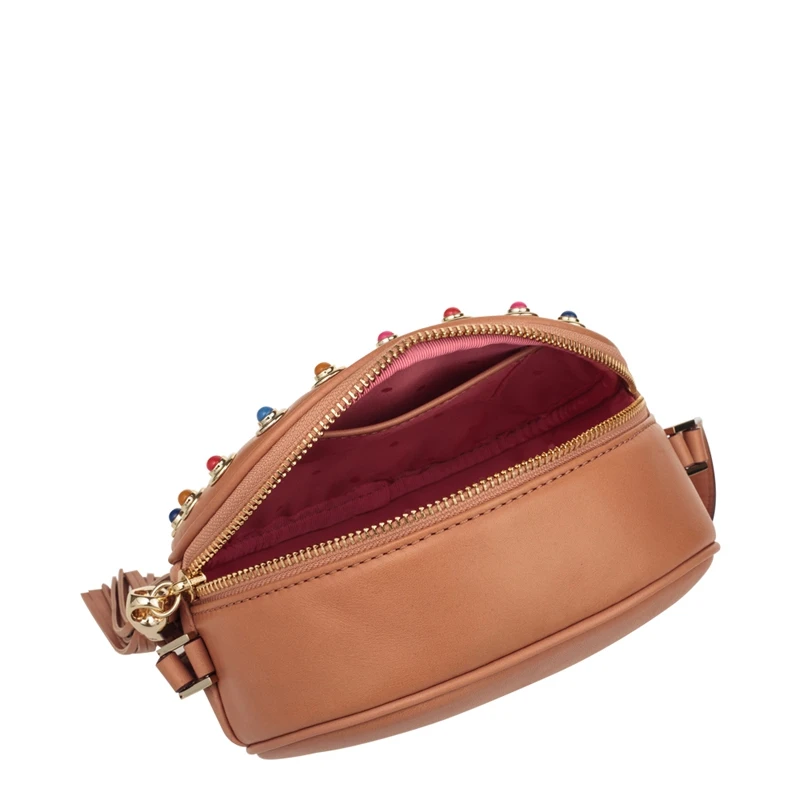 Authentic Original& Brand new Kate Spade New York Women's Handle Bag PXRU7559