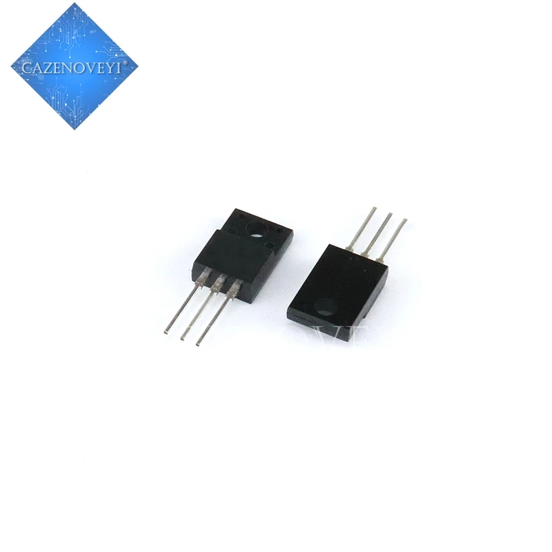 5pcs/lot FMEN 210A FMEN 210 EN210A EN210 TO 220F 20A 100V new original ...