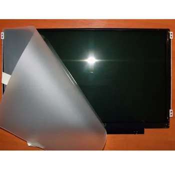 

For Lenovo N23 80UR Series 11.6" HD LED LCD Screen eDP 30pin Matte Display Matrix Replacement