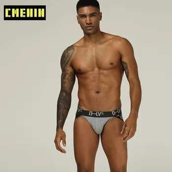 

Tanga Sexy Gay Underwear Men Thong Men Jockstrap Mens Thongs And G Strings Sissy Panties String Men Lingerie OR211 New Sexo Gay
